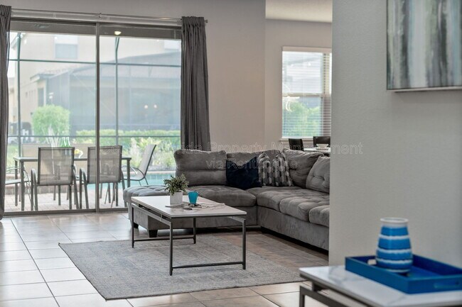 Building Photo - 5552 Misty Oak Cir