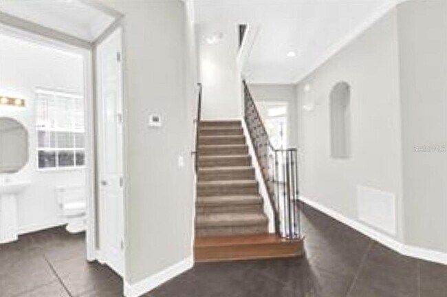 Building Photo - 7710 Linkside Loop