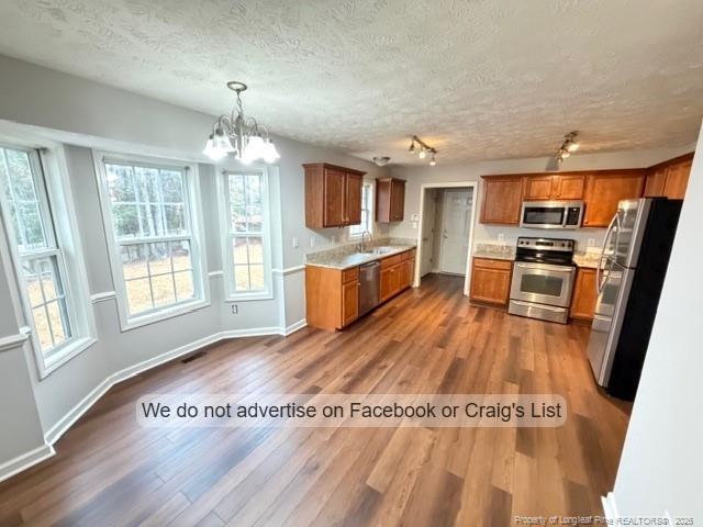 Building Photo - 3515 Manorbridge Ct