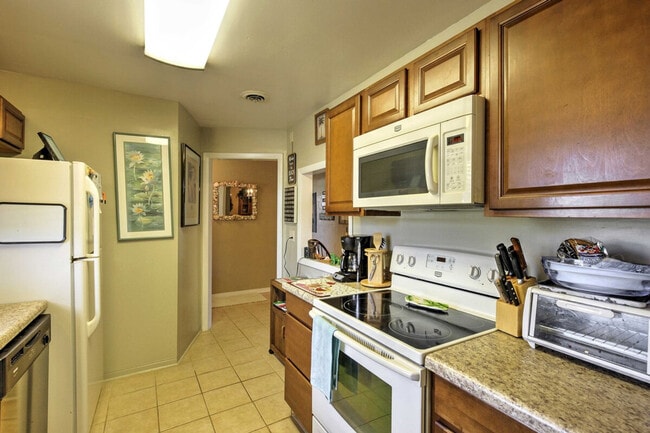 Building Photo - 34 Morning Star Ave