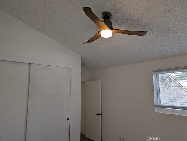 Building Photo - 24223 Lema Dr