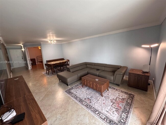 Building Photo - 2401 Collins Ave