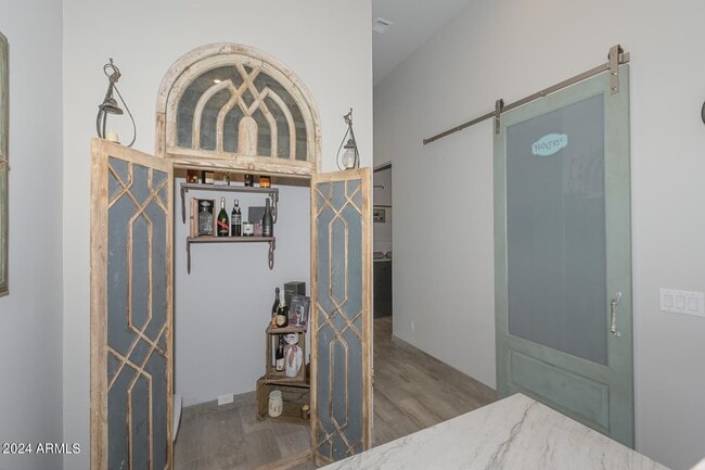 Building Photo - 5861 E Cloud Rd