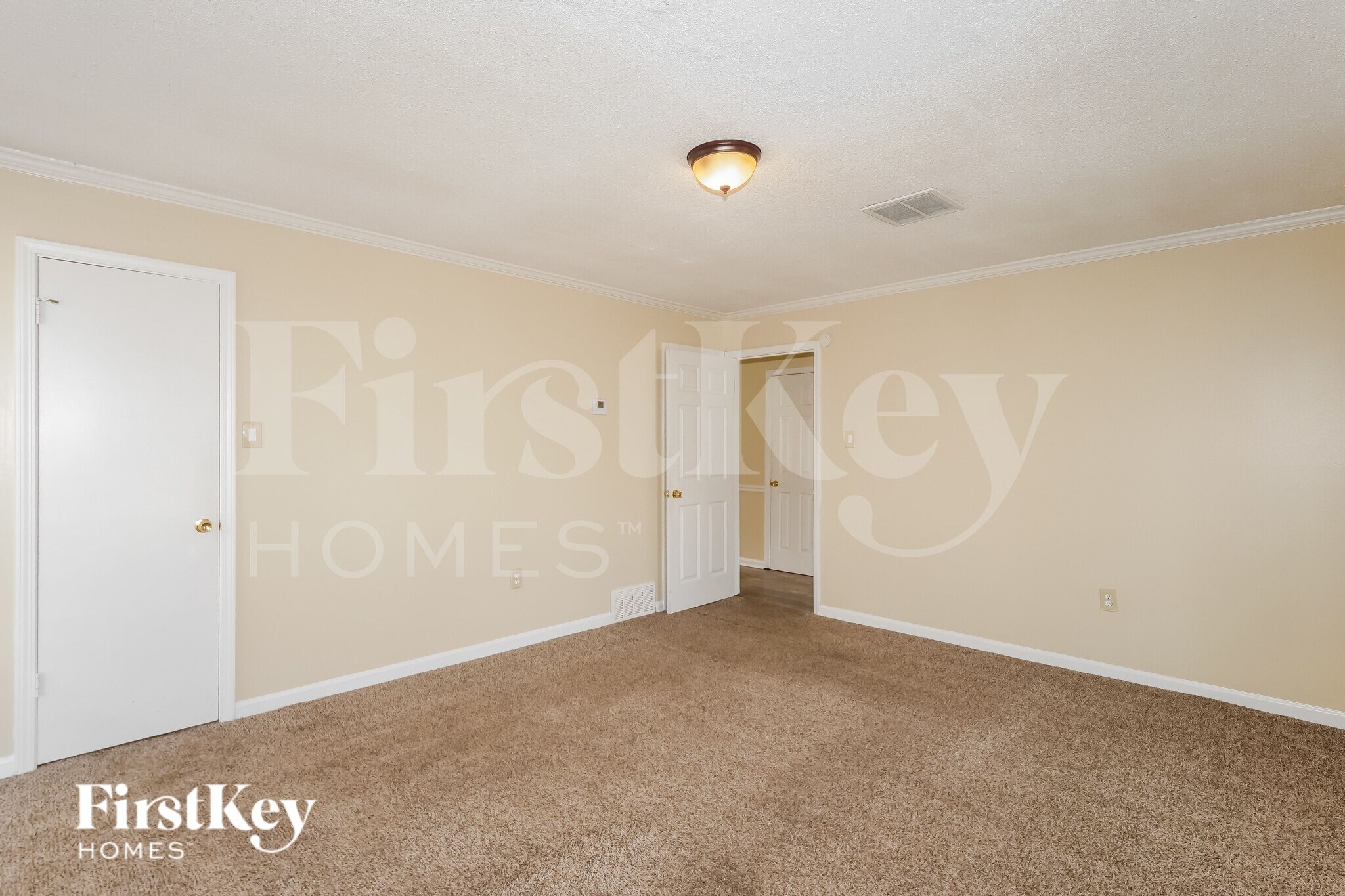 Building Photo - 5966 Anchuca Cove