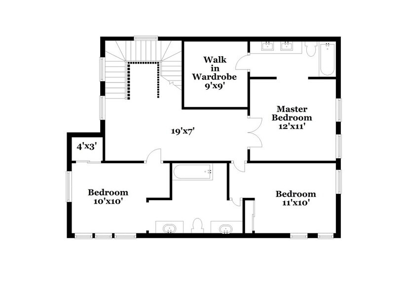 Building Photo - 8329 W Wildwood Glen Dr