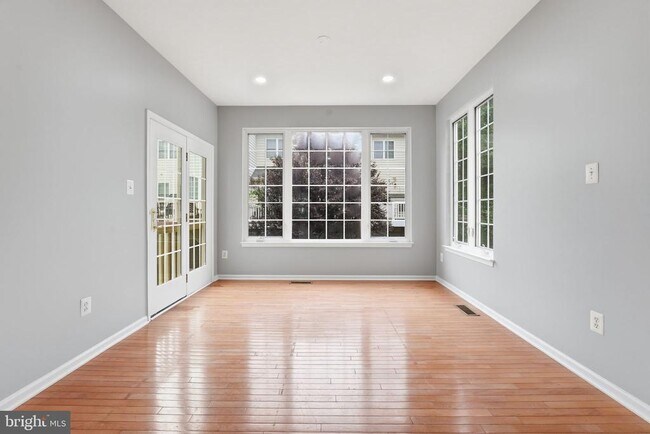 Building Photo - 25196 Whippoorwill Terrace