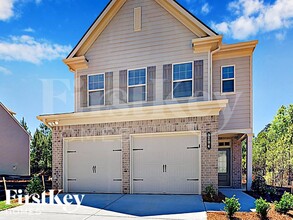 Building Photo - 3204 Baylor Cir