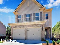 Building Photo - 3204 Baylor Cir