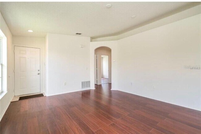Building Photo - 13301 Fairway Glen Dr