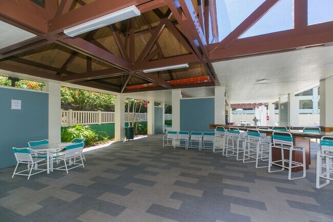 Building Photo - 98-410 Koauka Loop #14B