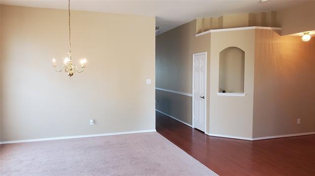 Building Photo - 5808 Hidden Pine Ln