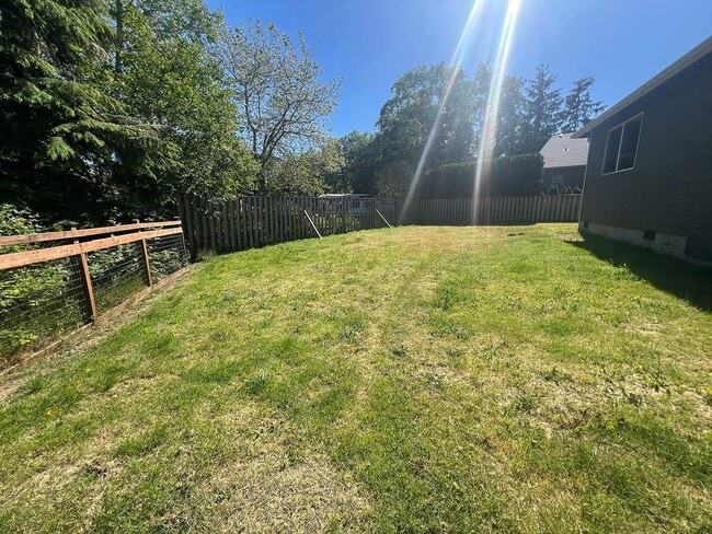 Building Photo - 1770 Pacific Ridge Ln