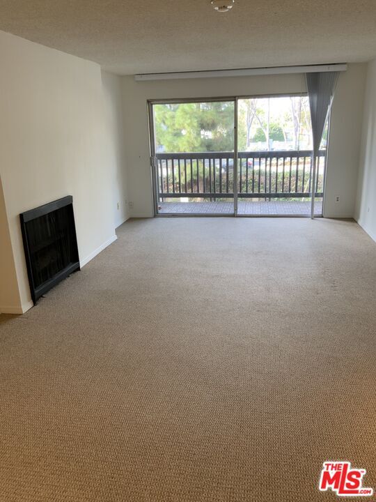 Building Photo - 5109 Raintree Cir