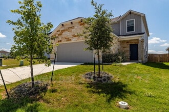 Building Photo - 238 Jaycen Ln