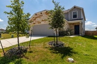 Building Photo - 238 Jaycen Ln