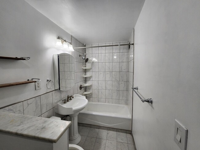 Building Photo - 270 Marin Blvd