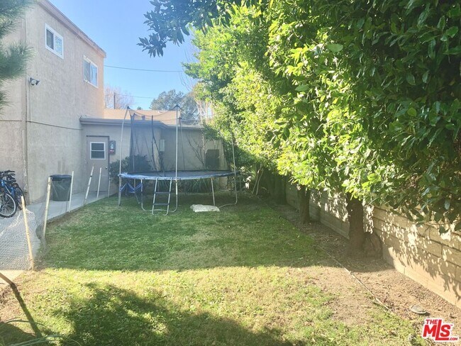 Building Photo - 22725 14th St