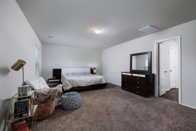 Building Photo - 14114 Windigo Ct