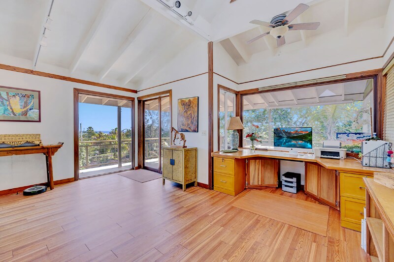 Building Photo - 12-211-211 Oliana Dr