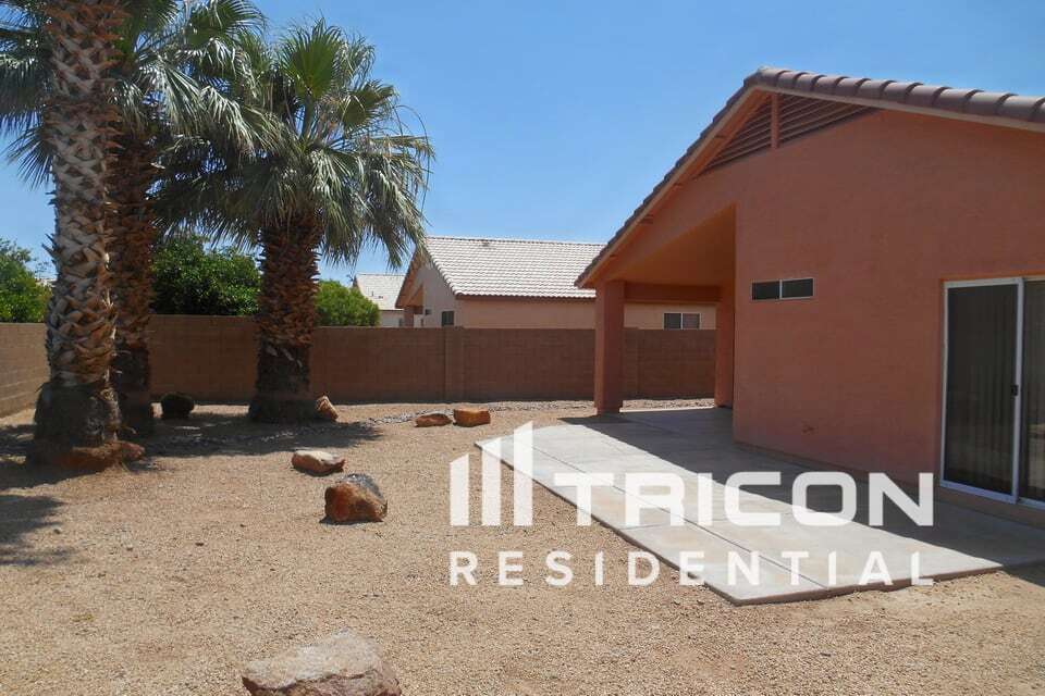 Building Photo - 7368 W Flynn Ln