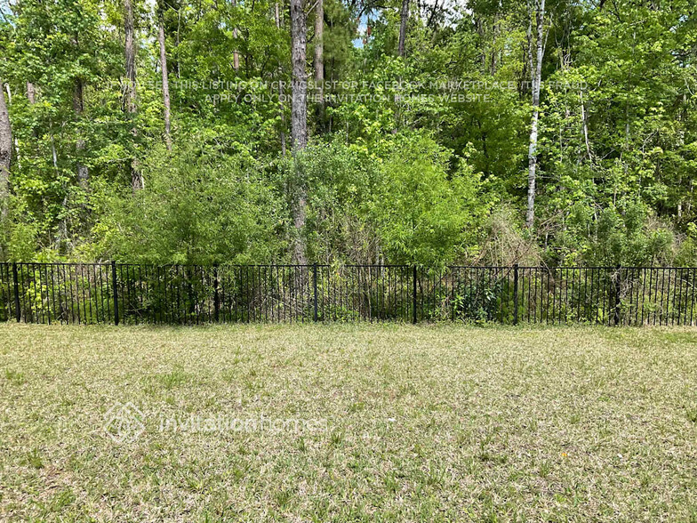 Building Photo - 353 Cherry Ridge Dr