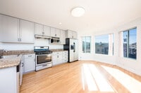 Building Photo - 1188 Noriega St