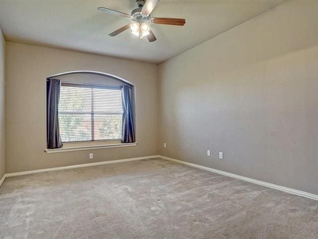 Building Photo - 4561 Grassy Glen Dr