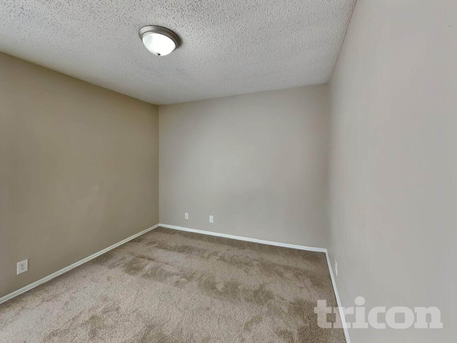 Building Photo - 5015 Walt Schirra St