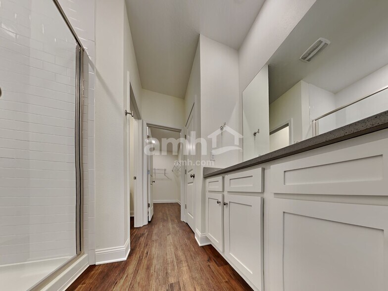 Building Photo - 12614 Percy Ln