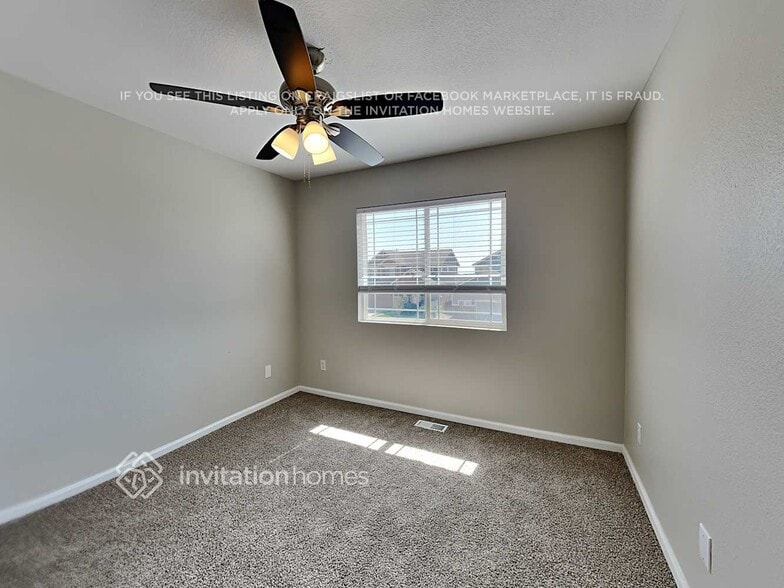 Building Photo - 7644 Dobbs Dr