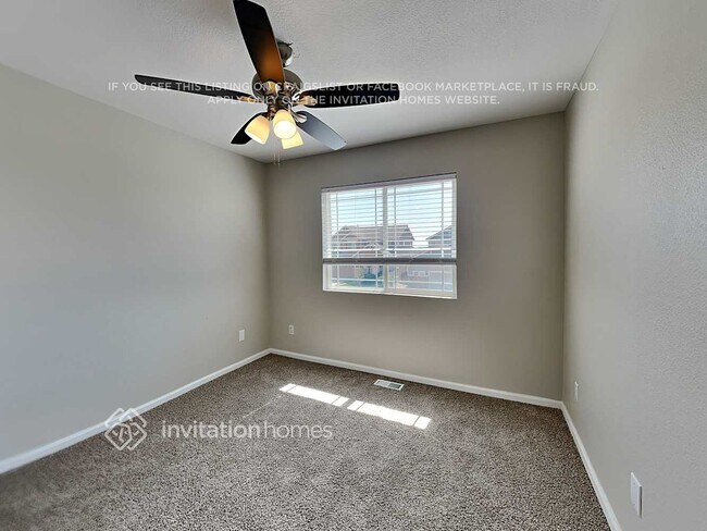 Building Photo - 7644 Dobbs Dr
