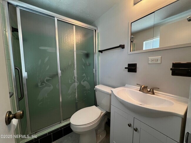 Building Photo - 11505 Inez Dr