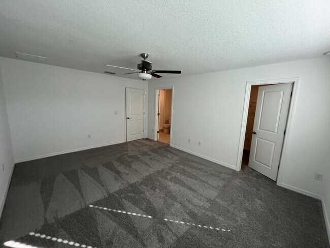 Building Photo - 14454 Easy Goer St