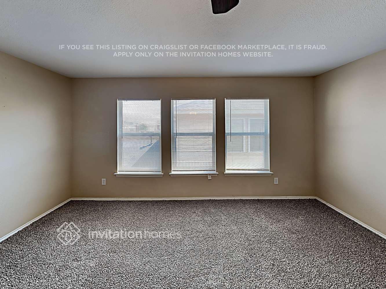 Building Photo - 926 Gillon Dr