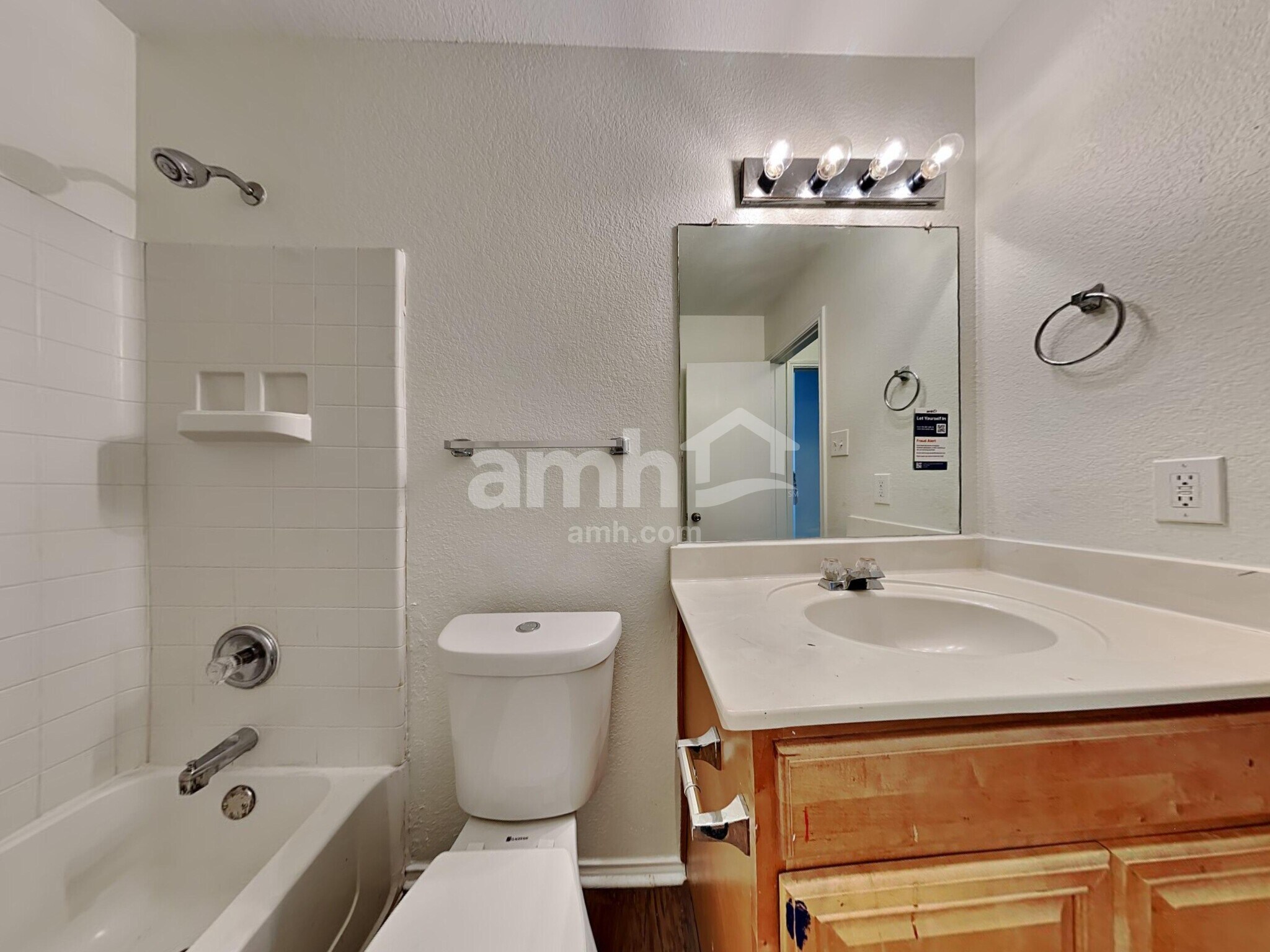 Building Photo - 1308 Pepperfield Ct