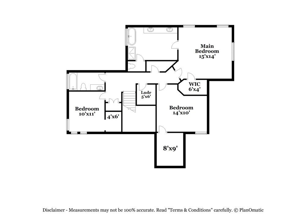 Building Photo - 1469 S Hawk Ln