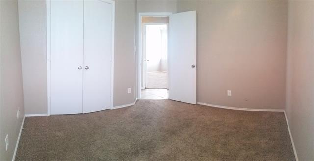 Building Photo - 8640 Rainy Lake Dr
