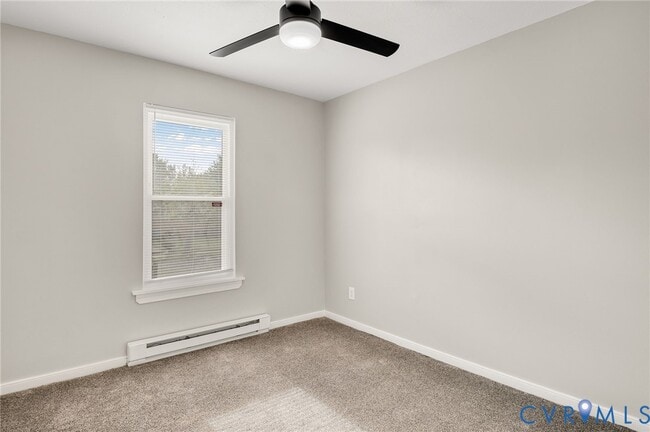 Building Photo - 1612 N 27th St