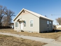 Building Photo - 92 NW 2nd Ave