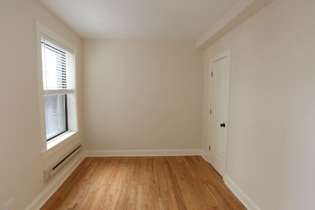 Building Photo - 615 W Patterson Ave