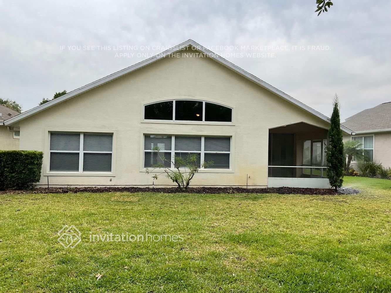 Building Photo - 1121 Hartbourne Ln