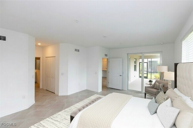 Building Photo - 16572 Kingwood Ln