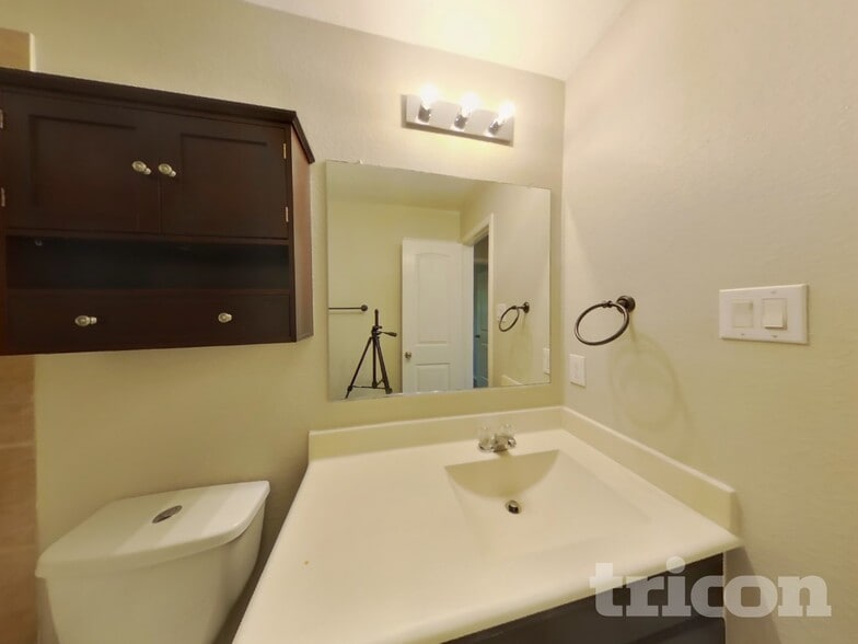 Building Photo - 9104 Sundance Trail