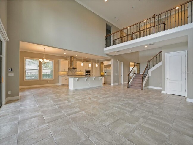 Building Photo - 1115 Estancia Wds Lp