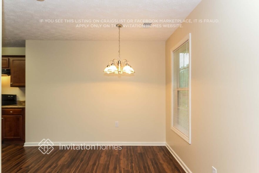 Building Photo - 200 Mills Creek Ln