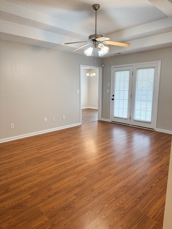 Building Photo - 107 Barley Pl