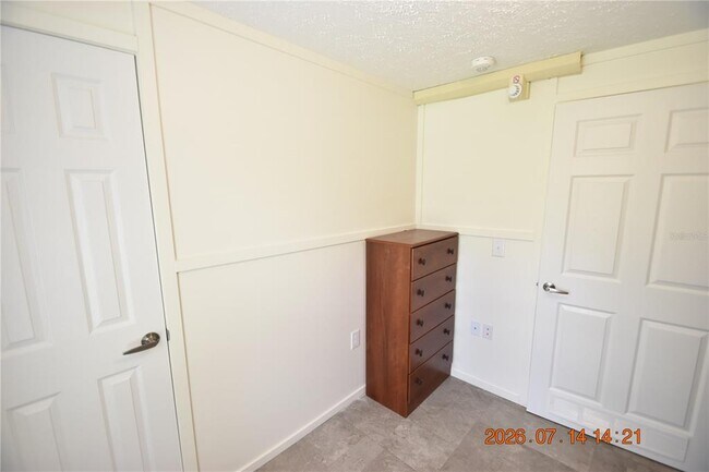 Building Photo - 6560 W Avocado St