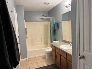 Building Photo - 3453 Kennekuk Cir