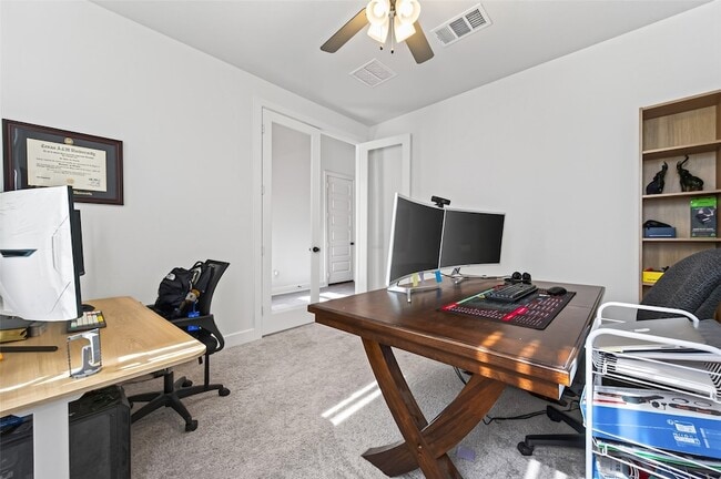 Building Photo - 3180 Stingray Cv Dr