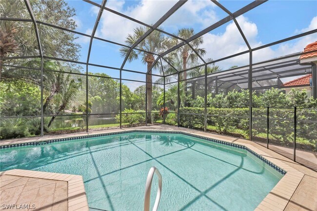 Building Photo - 8924 Ventura Way